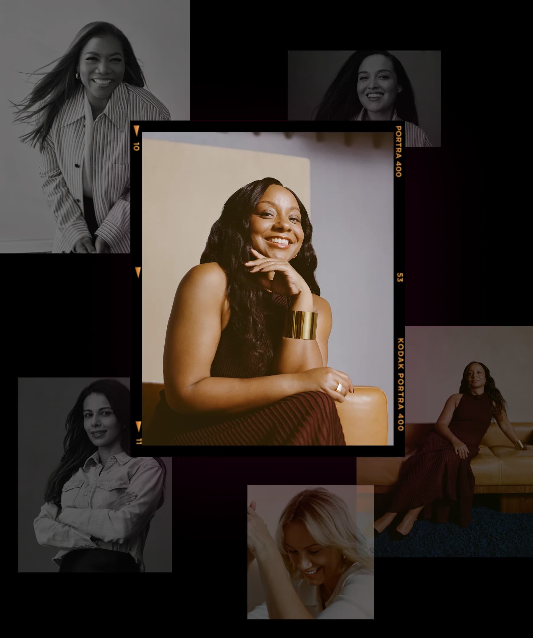 Kimberly S., -23 kg* - WeightWatchers menopause success story and testimonial