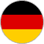 Country Flag