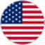 Country Flag